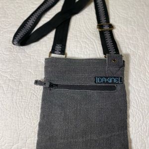 Dakine Crossbody Bag